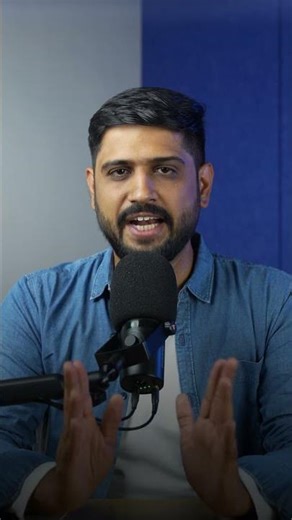 Why Your Cold Call Sucks