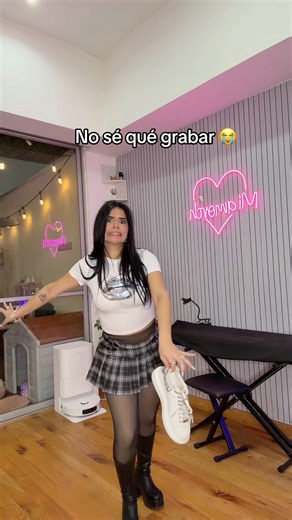 NOS JUNTAMOS! 🩷