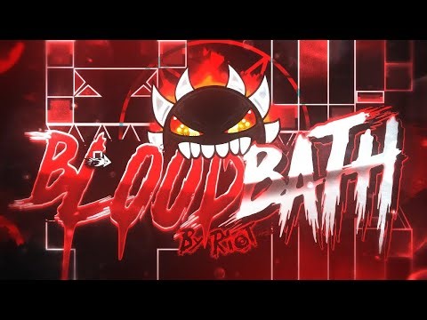 (LEVEL REQUESTS) // Geometry Dash