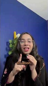 The Art of Storytelling