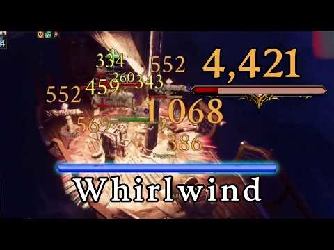 Top Ashes Moments Episode #29 | Ashes Of Creation