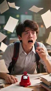 How To Write a Complete Final Year Project