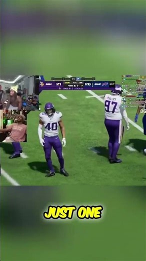 Streamers Freak Out Over Virtual Grandma #shorts