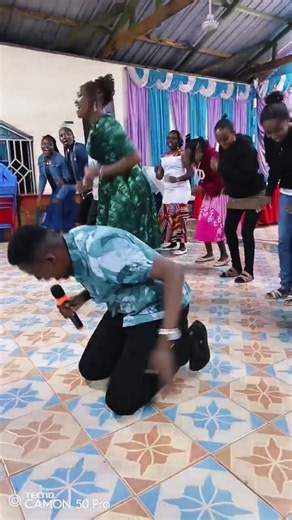 Victor Muthenya (@victormuthenya52)’s videos with original sound - Victor Muthenya