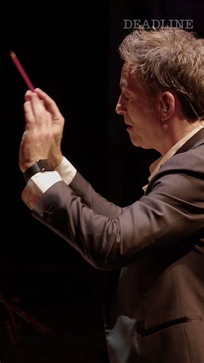Composer of 'Alien: Earth' on the Aztec Death Whistle as the sound of xenomorph fear
