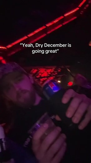 Home Depot Hours and Music Recommendations