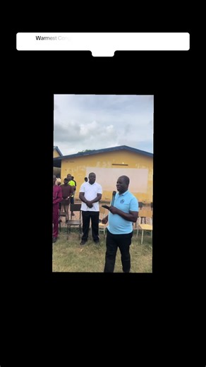 Celebrating Mr. Debo's Retirement After 30 Years of Service