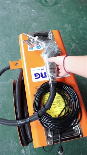 #Laser welding machine source factory#Hand-held laser welding machine#Small-sized air-cooled laser welding machine#Welding Technology