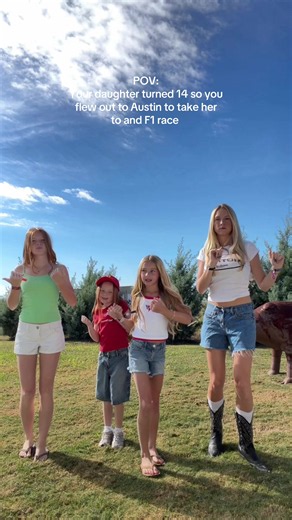 If you can’t tell we we are obsessed with this dance! #momsoftiktok #momof3 #girlmom #dance