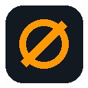 FAB - Chrome Web Store