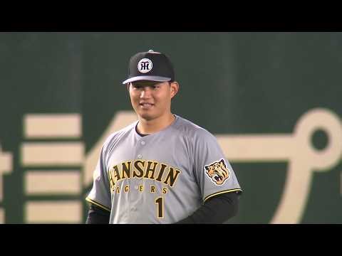 【東京ドームで柵越え弾連発】圧巻の阪神･強力打撃陣！巨人との開幕戦へ前日練習｜森下翔太・佐藤輝明・大山悠輔・中川勇斗｜“最新人工芝”を入念チェック｜3･27プロ野球開幕前日練習