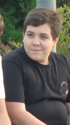 When Picking It Up Gets Complicated 😳 | Public Reactions