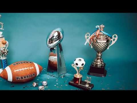 Tom Brady's 7 Super Bowl Rings: The GOAT's Unmatched Legacy