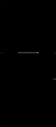 Exploring Israel Circles in Geometry Dash Gameplay