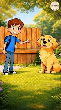 Never Do THIS After a Dog Bite — Doctor Explains