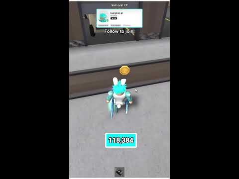 🔴Live🔴|| PLAYING MM2 WITH VIEWERS ft. @Moonlight75130 || Murder Mystery 2