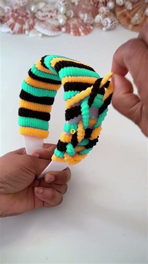 😳 🩴 5 Creative DIY Hacks You Should Try! 🤯 #shorts #diy #viral
