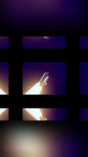 The Challenger Disaster: 73 Seconds (1986)