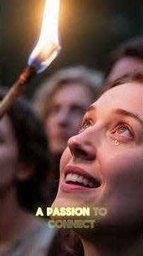 The Origin of Easter, Christmas & Pentecost | The Meaning Behind Christian Holy Days #angel