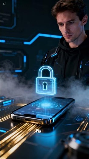 Secret Android Settings Everyone Misses 📱