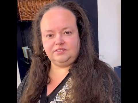 Stunning Hair Transformations for Ladies | Amazing Haircuts & Hair Color Trends