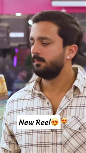 Rajab Ice Cream leak viral video