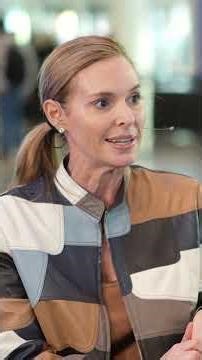 Is Risk Management Holding AI Back?