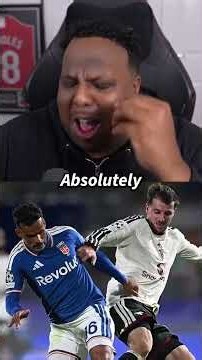 Mason Mount Still EMPLOYED At Man UNITED… #masonmount #manchesterunited #manunited #championsleague