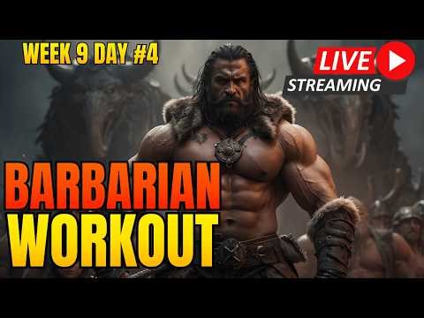 !Cutscene Reveal | Leapquake | CKL Build Tonight !Build #Diablo4 #Diablopartner