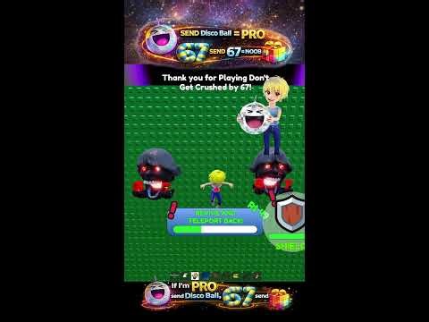 Roblox Live Challenge Run #roblox - 1078