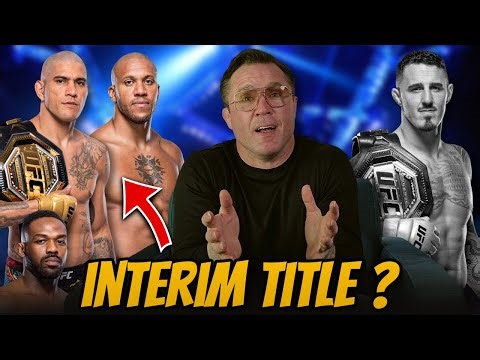 The Interim Belt Problem Nobody Wants to Admit