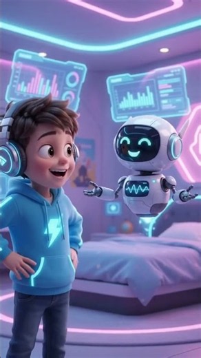 #cartoon #cinematic #reboot #cartoonvideo