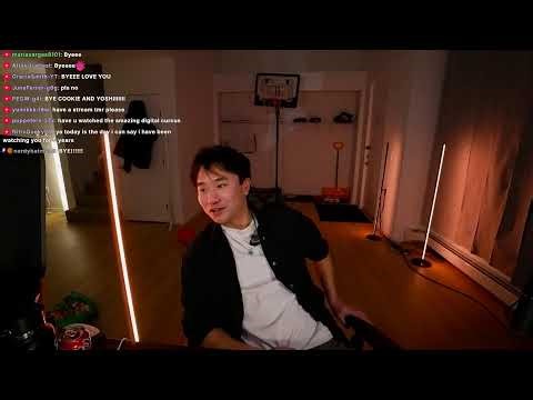 MCC Double Date w/ @Hannahxxrose @Aimsey @darkeyebrows (Minecraft Championships)