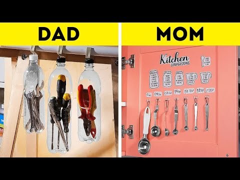 Stress-Free Moving Hacks And Organizing Tips You Need to Know