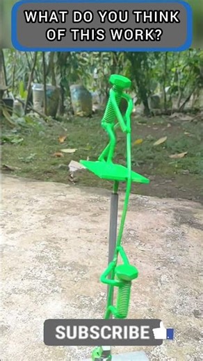 2573 And this is another great idea.