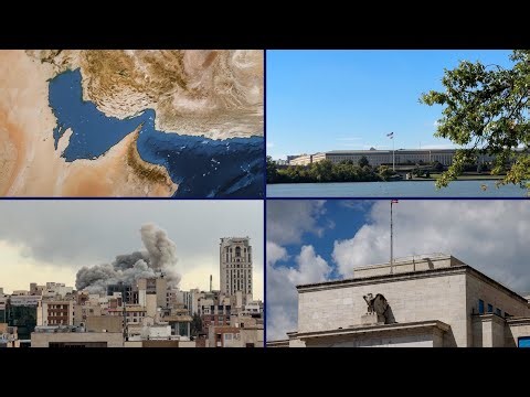 Bloomberg News Now: Markets Rally as Oil Tops $101; Spirit Airlines Collapse, Apple Surges