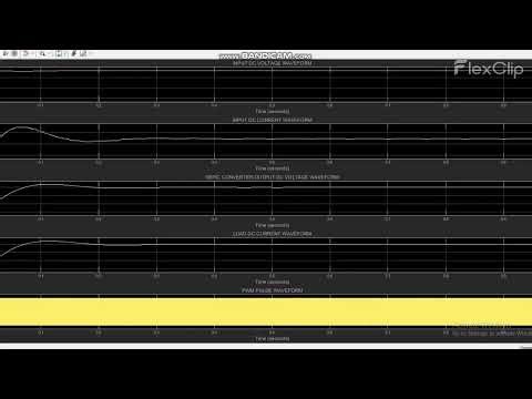 IMPLEMENTATION OF PV SYSTEM FED DC-DC SEPIC CONVERTER USING CLOSED LOOP PI CONTROLLER