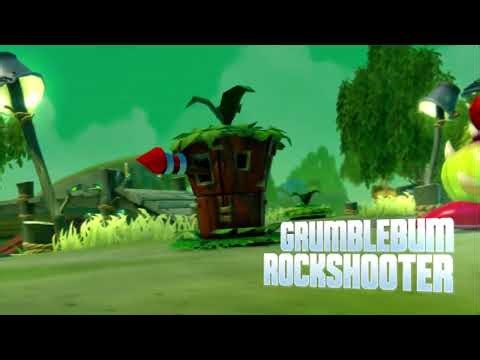 skylanders ultimate nuzlocke pt 21