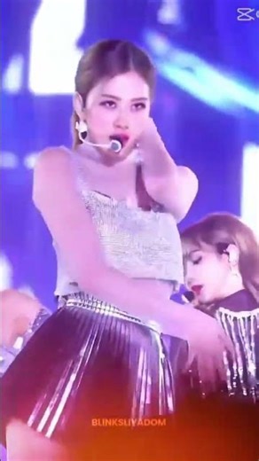 100 likes For The Vocal