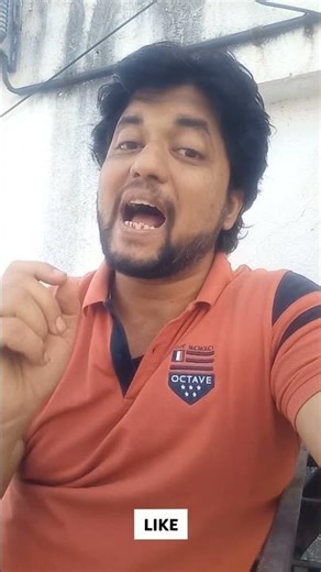 Rotational Dynamics | Angular Displacement.