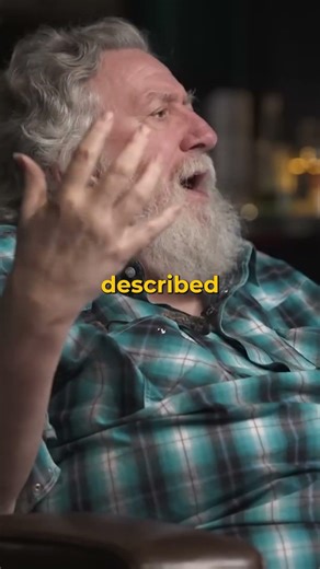 They Said the Sun Spat It Out. They Were Describing an Approach From Solar Direction.