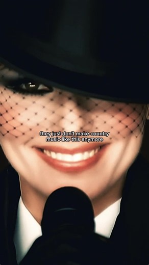 Shania Twain: The Legend Behind 'Man! I Feel Like a Woman' 💛