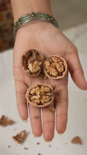 🧹 5 Genius Home & Kitchen Hacks You Need! 🤯✨ #shorts