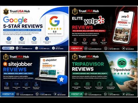 5 Benefits of Being a Yelp Elite Reviewer - Bassocantor Reviews #Yelp_Elite #Yelp #bestYelpReviewer