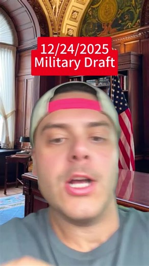 🚨 Clarifying the Draft: What You Need to Know About the Selective Service! 🙅♂️ #SelectiveService #MilitaryMyths #fyp #viral #military #airforce #soldier #marinecorps #coastguard #storytime #foryoupage #trending #marine #fypシ #miltok #foryou #army #navy #tiktok #story #pov #spaceforce #fun #edit #kagandunlap #usmarines