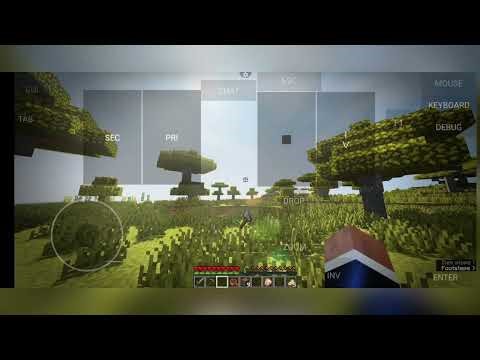 Minecraft Java edition hardcore series EP:-1(COMEBACK OF JAVA)