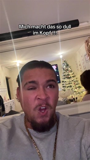 #fy #viral #foryoupage❤️❤️ #koblenz #viralvideos