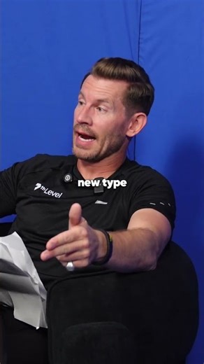 Good thing Mercedes was open across the street