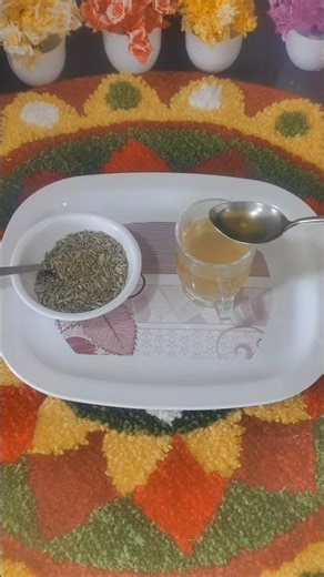 benefit of fennel seeds by Sanyasi Ayurveda😱💯✅#ayurved #healthbenefits #amazingfacts