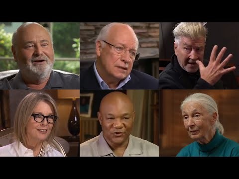 Those we lost in 2025